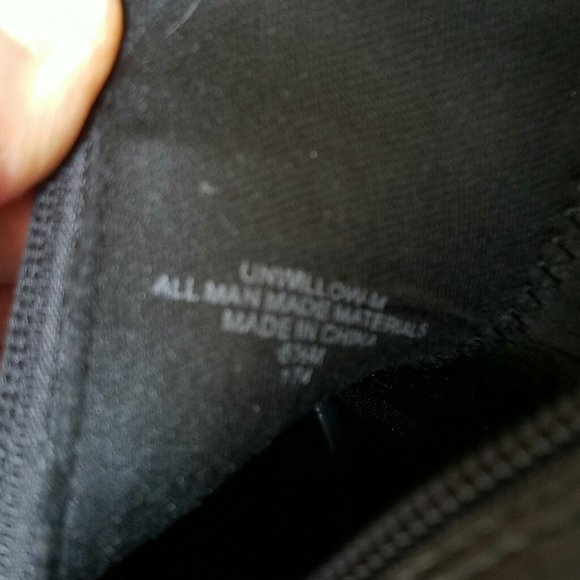 Unisa size 6-1/2 boots - Picture 9 of 9